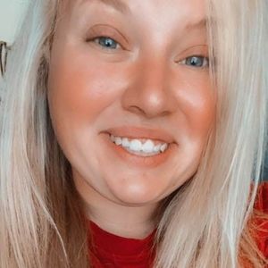 Meet your Posher, Kyla